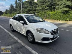 MUF CARS DAN URBAN PAKET LİNEA