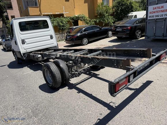 72C 15 4350 ŞAŞE BAKIMLI MASRAFSIZ