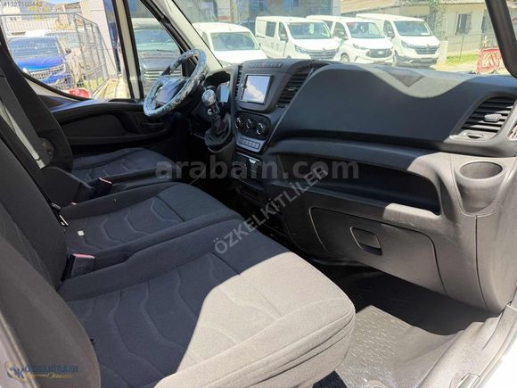 72C 15 4350 ŞAŞE BAKIMLI MASRAFSIZ