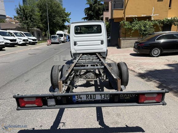 72C 15 4350 ŞAŞE BAKIMLI MASRAFSIZ