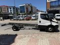 72C 15 4350 ŞAŞE BAKIMLI MASRAFSIZ