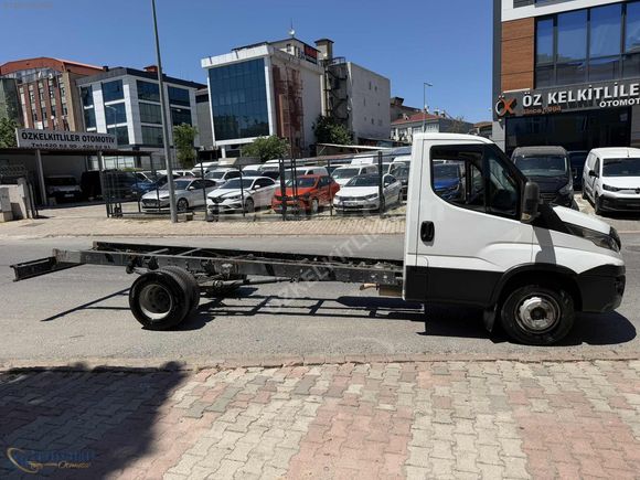 72C 15 4350 ŞAŞE BAKIMLI MASRAFSIZ