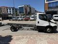 72C 15 4350 ŞAŞE BAKIMLI MASRAFSIZ