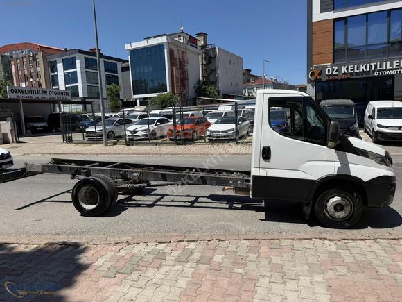 72C 15 4350 ŞAŞE BAKIMLI MASRAFSIZ