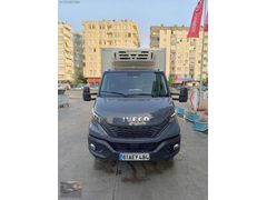 ET KANCALI+FRİGOFİRİK+RETARDER+BOYASIZ+%20 FATURALI