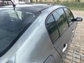 Sahibinden Renault Megane 1.6 Dynamique 2006 Model 