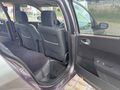 Sahibinden Renault Megane 1.6 Dynamique 2006 Model 