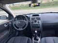 Sahibinden Renault Megane 1.6 Dynamique 2006 Model 