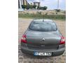 Sahibinden Renault Megane 1.6 Dynamique 2006 Model 