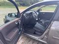 Sahibinden Renault Megane 1.6 Dynamique 2006 Model 