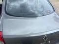 Sahibinden Renault Megane 1.6 Dynamique 2006 Model 