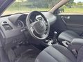 Sahibinden Renault Megane 1.6 Dynamique 2006 Model 