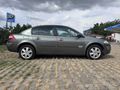 Sahibinden Renault Megane 1.6 Dynamique 2006 Model 