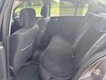Sahibinden Renault Megane 1.6 Dynamique 2006 Model 