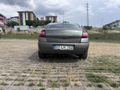 Sahibinden Renault Megane 1.6 Dynamique 2006 Model 