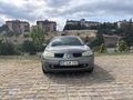Sahibinden Renault Megane 1.6 Dynamique 2006 Model 