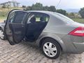 Sahibinden Renault Megane 1.6 Dynamique 2006 Model 
