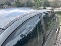 Sahibinden Renault Megane 1.6 Dynamique 2006 Model 