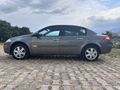 Sahibinden Renault Megane 1.6 Dynamique 2006 Model 