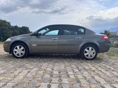 Sahibinden Renault Megane 1.6 Dynamique 2006 Model 