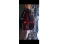 145.000 km  de orijinal Sahibinden Citroen Berlingo 1.9 D 2005 Model