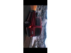 145.000 km  de orijinal Sahibinden Citroen Berlingo 1.9 D 2005 Model
