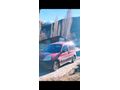 145.000 km  de orijinal Sahibinden Citroen Berlingo 1.9 D 2005 Model