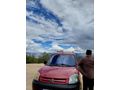 145.000 km  de orijinal Sahibinden Citroen Berlingo 1.9 D 2005 Model