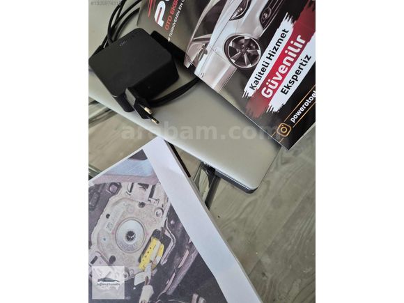SEAT LEON 1.5 EcoTsi XCELLENCE 2020
