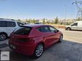 SEAT LEON 1.5 EcoTsi XCELLENCE 2020
