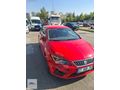 SEAT LEON 1.5 EcoTsi XCELLENCE 2020