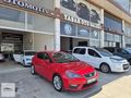 SEAT LEON 1.5 EcoTsi XCELLENCE 2020