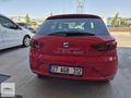 SEAT LEON 1.5 EcoTsi XCELLENCE 2020