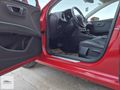 SEAT LEON 1.5 EcoTsi XCELLENCE 2020