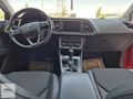 SEAT LEON 1.5 EcoTsi XCELLENCE 2020