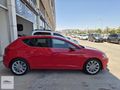 SEAT LEON 1.5 EcoTsi XCELLENCE 2020