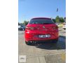 SEAT LEON 1.5 EcoTsi XCELLENCE 2020