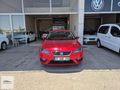 SEAT LEON 1.5 EcoTsi XCELLENCE 2020