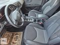 SEAT LEON 1.5 EcoTsi XCELLENCE 2020