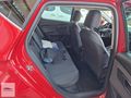 SEAT LEON 1.5 EcoTsi XCELLENCE 2020