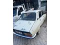 Sahibinden Renault R 12 TL 1977 Model