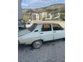 Sahibinden Renault R 12 TL 1977 Model