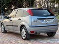 Sahibinden Ford Focus 1.6 Collection 2004 Model