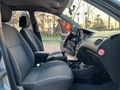 Sahibinden Ford Focus 1.6 Collection 2004 Model