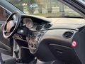 Sahibinden Ford Focus 1.6 Collection 2004 Model