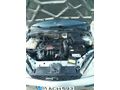 Sahibinden Ford Focus 1.6 Collection 2004 Model