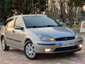 Sahibinden Ford Focus 1.6 Collection 2004 Model