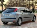 Sahibinden Ford Focus 1.6 Collection 2004 Model