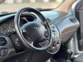 Sahibinden Ford Focus 1.6 Collection 2004 Model