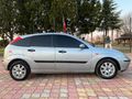 Sahibinden Ford Focus 1.6 Collection 2004 Model